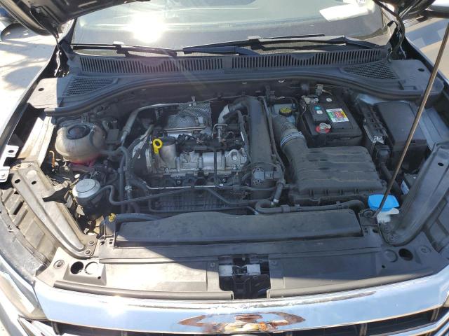 Photo 10 VIN: 3VWC57BU3KM124557 - VOLKSWAGEN JETTA 