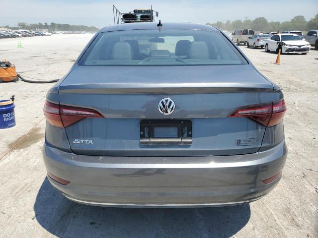 Photo 5 VIN: 3VWC57BU3KM124557 - VOLKSWAGEN JETTA 