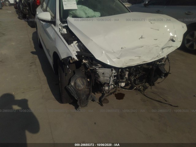 Photo 5 VIN: 3VWC57BU3KM126423 - VOLKSWAGEN JETTA 