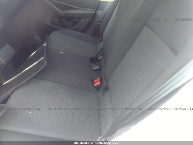 Photo 7 VIN: 3VWC57BU3KM126423 - VOLKSWAGEN JETTA 