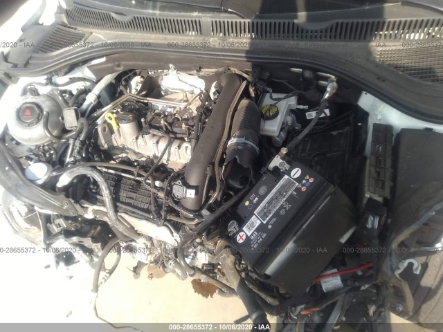 Photo 9 VIN: 3VWC57BU3KM126423 - VOLKSWAGEN JETTA 