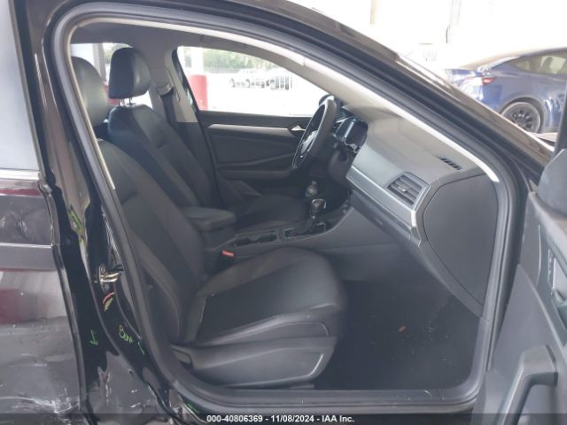 Photo 4 VIN: 3VWC57BU3KM126485 - VOLKSWAGEN JETTA 