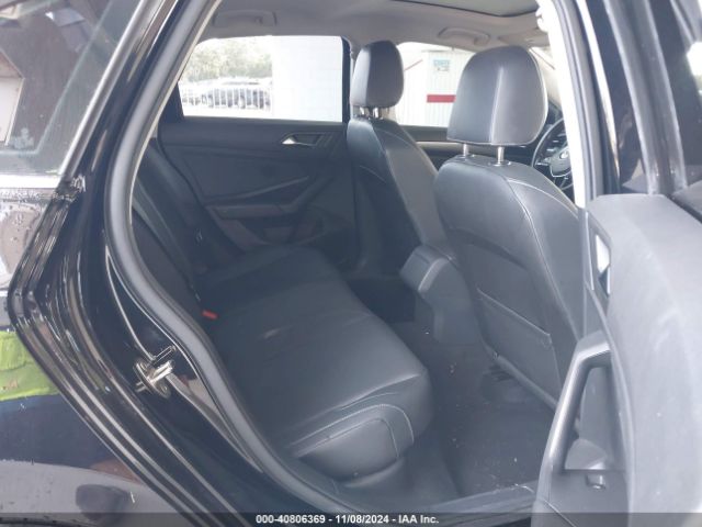 Photo 7 VIN: 3VWC57BU3KM126485 - VOLKSWAGEN JETTA 