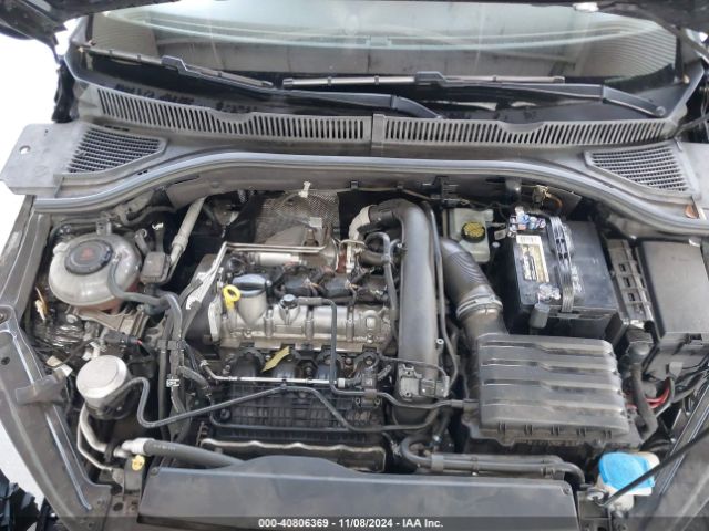 Photo 9 VIN: 3VWC57BU3KM126485 - VOLKSWAGEN JETTA 