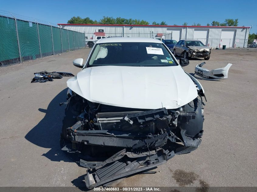 Photo 12 VIN: 3VWC57BU3KM138118 - VOLKSWAGEN JETTA 