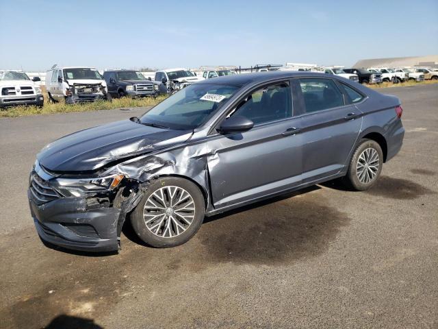 Photo 0 VIN: 3VWC57BU3KM143576 - VOLKSWAGEN JETTA S 