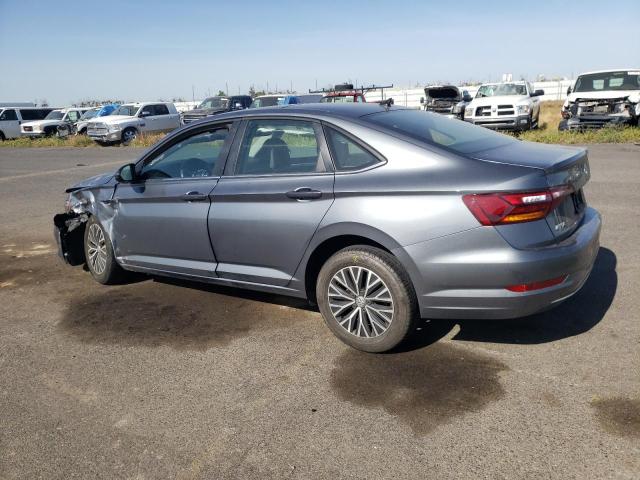 Photo 1 VIN: 3VWC57BU3KM143576 - VOLKSWAGEN JETTA S 