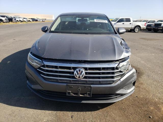 Photo 4 VIN: 3VWC57BU3KM143576 - VOLKSWAGEN JETTA S 