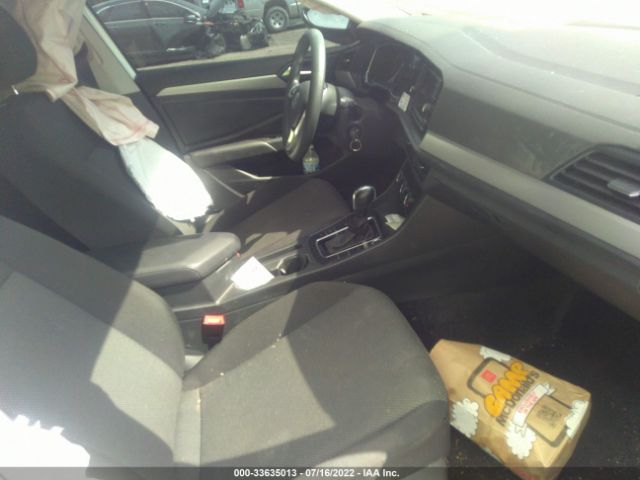 Photo 4 VIN: 3VWC57BU3KM146221 - VOLKSWAGEN JETTA 