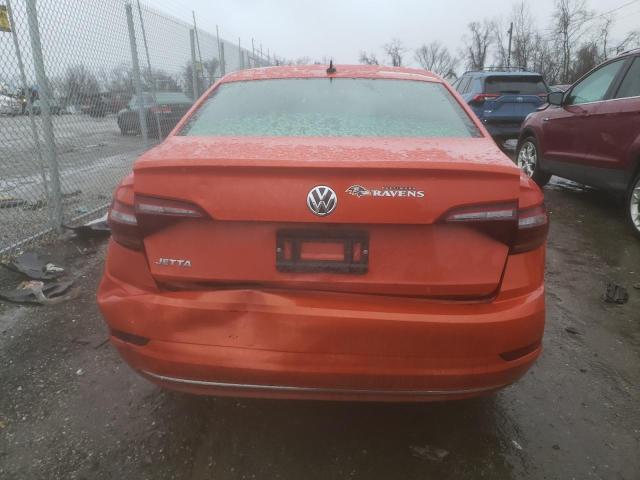 Photo 5 VIN: 3VWC57BU3KM152424 - VOLKSWAGEN JETTA S 