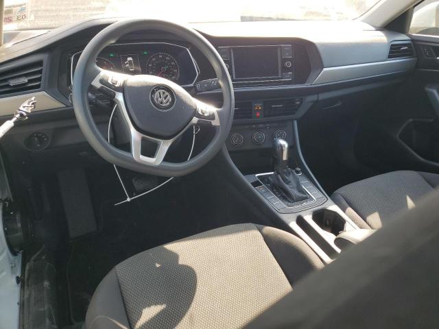 Photo 7 VIN: 3VWC57BU3KM153573 - VOLKSWAGEN JETTA S 