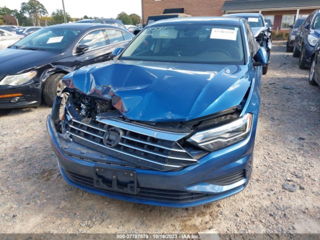 Photo 5 VIN: 3VWC57BU3KM156120 - VOLKSWAGEN JETTA 