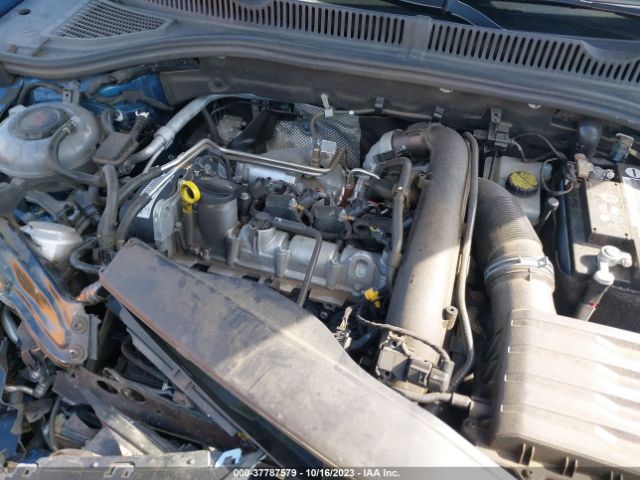 Photo 9 VIN: 3VWC57BU3KM156120 - VOLKSWAGEN JETTA 