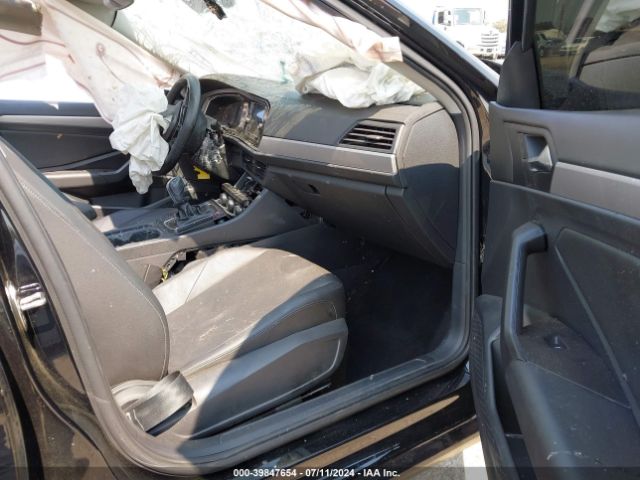 Photo 4 VIN: 3VWC57BU3KM159258 - VOLKSWAGEN JETTA 