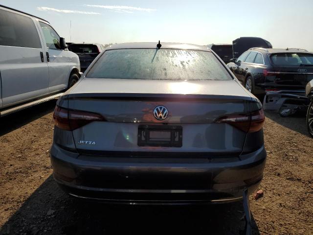 Photo 5 VIN: 3VWC57BU3KM161429 - VOLKSWAGEN JETTA S 