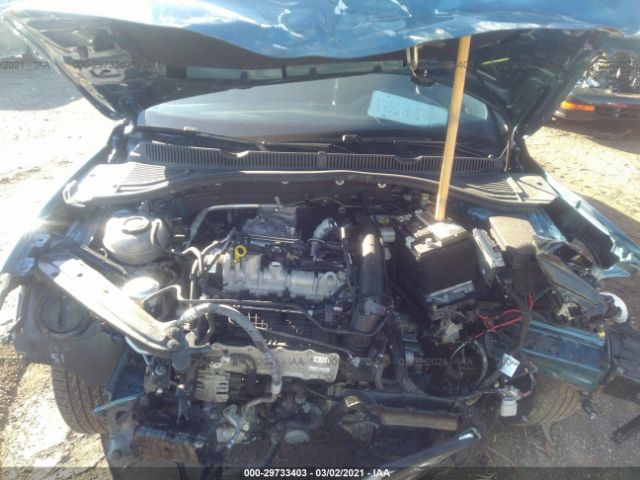 Photo 9 VIN: 3VWC57BU3KM165125 - VOLKSWAGEN JETTA 