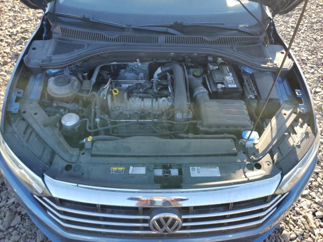 Photo 10 VIN: 3VWC57BU3KM170051 - VOLKSWAGEN JETTA S 