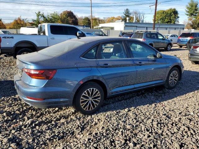 Photo 2 VIN: 3VWC57BU3KM170051 - VOLKSWAGEN JETTA S 