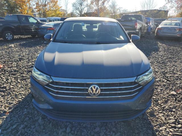 Photo 4 VIN: 3VWC57BU3KM170051 - VOLKSWAGEN JETTA S 