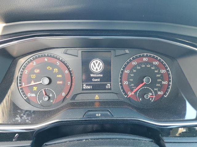 Photo 8 VIN: 3VWC57BU3KM170051 - VOLKSWAGEN JETTA S 