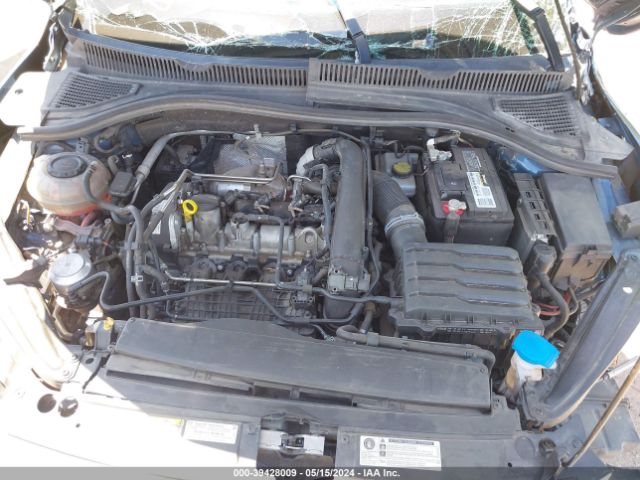 Photo 9 VIN: 3VWC57BU3KM170647 - VOLKSWAGEN JETTA 