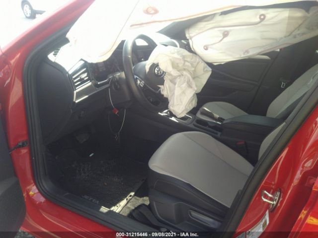 Photo 4 VIN: 3VWC57BU3KM179767 - VOLKSWAGEN JETTA 