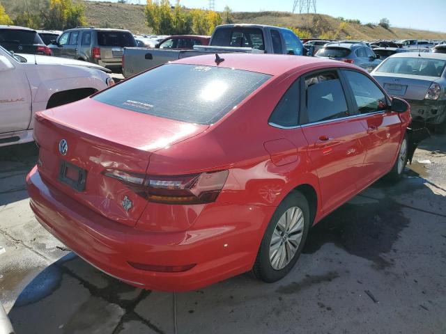 Photo 3 VIN: 3VWC57BU3KM183799 - VOLKSWAGEN JETTA S 