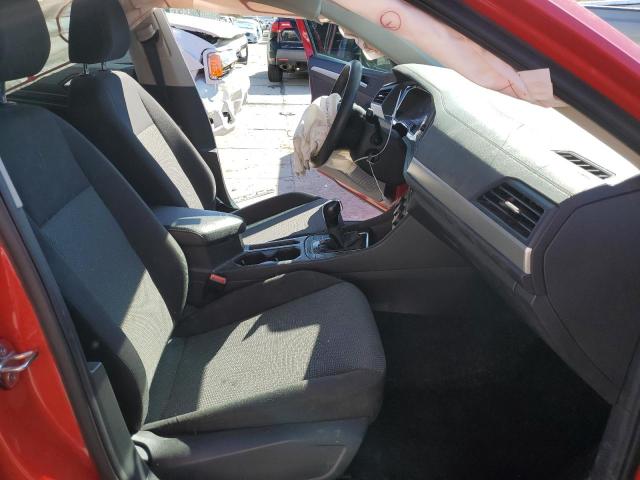 Photo 4 VIN: 3VWC57BU3KM183799 - VOLKSWAGEN JETTA S 