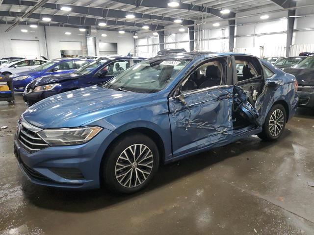 Photo 0 VIN: 3VWC57BU3KM187061 - VOLKSWAGEN JETTA S 