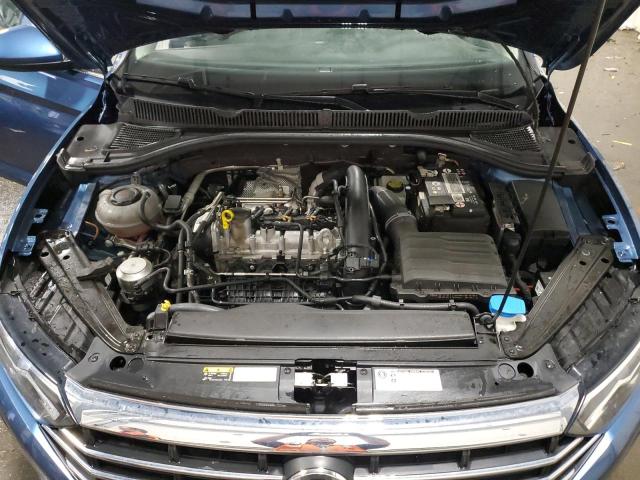 Photo 10 VIN: 3VWC57BU3KM187061 - VOLKSWAGEN JETTA S 