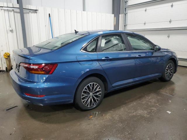 Photo 2 VIN: 3VWC57BU3KM187061 - VOLKSWAGEN JETTA S 