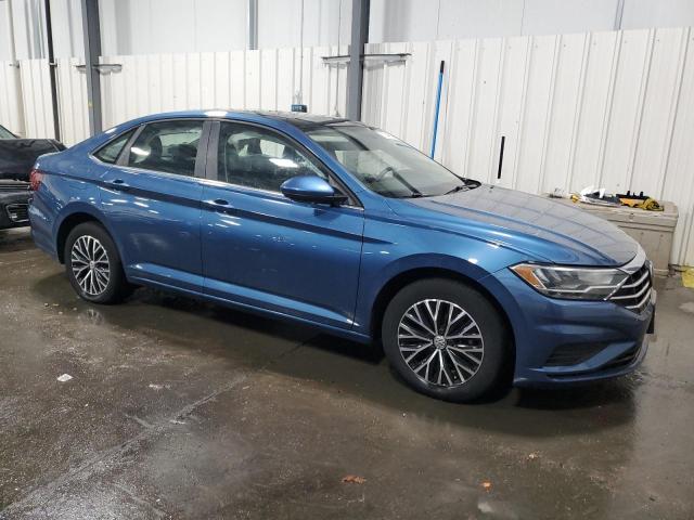 Photo 3 VIN: 3VWC57BU3KM187061 - VOLKSWAGEN JETTA S 