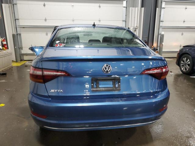 Photo 5 VIN: 3VWC57BU3KM187061 - VOLKSWAGEN JETTA S 