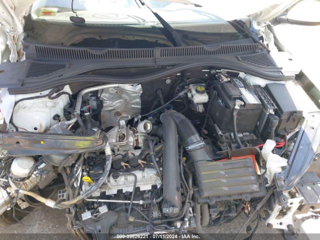 Photo 9 VIN: 3VWC57BU3KM189702 - VOLKSWAGEN JETTA 