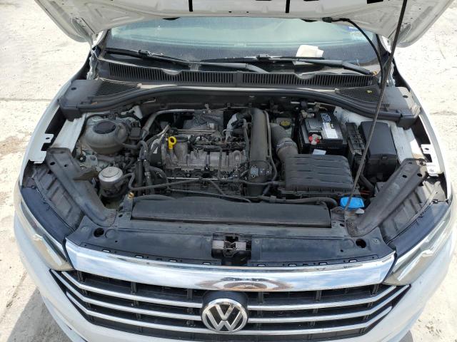 Photo 10 VIN: 3VWC57BU3KM205302 - VOLKSWAGEN JETTA S 