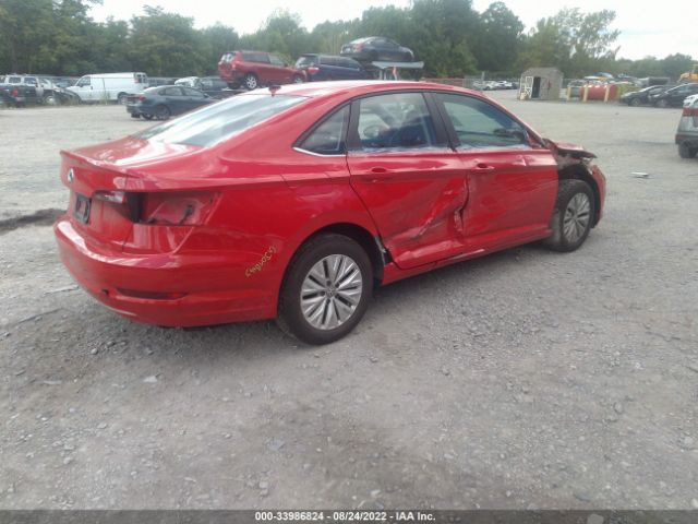 Photo 3 VIN: 3VWC57BU3KM208233 - VOLKSWAGEN JETTA 