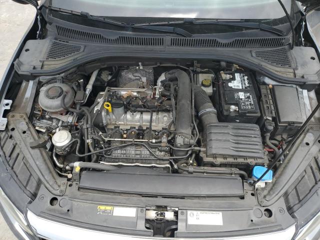 Photo 10 VIN: 3VWC57BU3KM209592 - VOLKSWAGEN JETTA S 