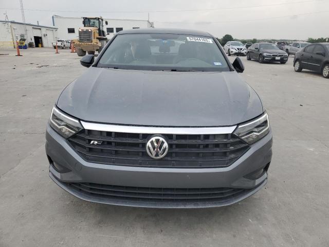 Photo 4 VIN: 3VWC57BU3KM209592 - VOLKSWAGEN JETTA S 