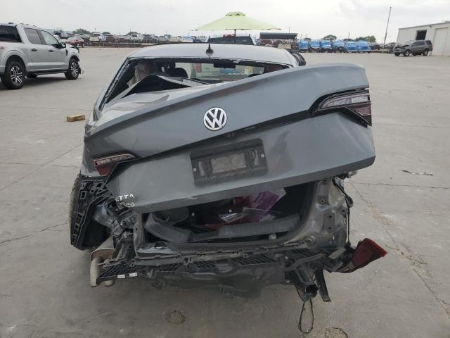 Photo 5 VIN: 3VWC57BU3KM209592 - VOLKSWAGEN JETTA S 