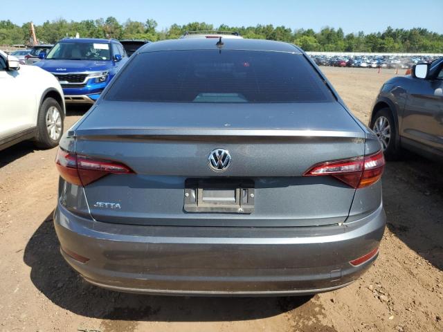 Photo 5 VIN: 3VWC57BU3KM216882 - VOLKSWAGEN JETTA S 