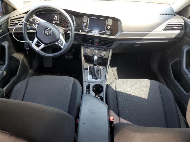 Photo 7 VIN: 3VWC57BU3KM216882 - VOLKSWAGEN JETTA S 