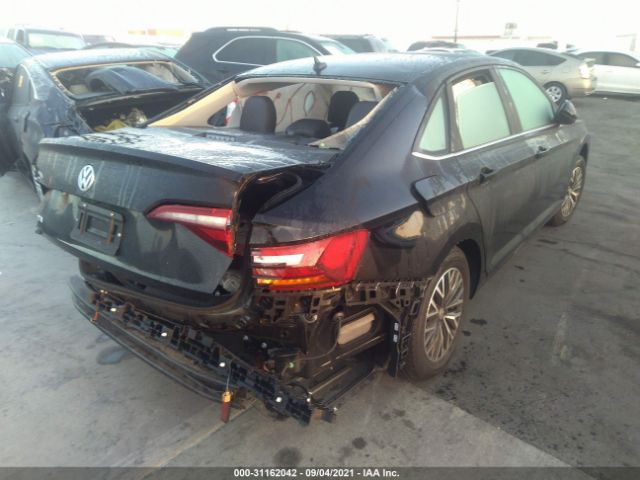 Photo 3 VIN: 3VWC57BU3KM217661 - VOLKSWAGEN JETTA 