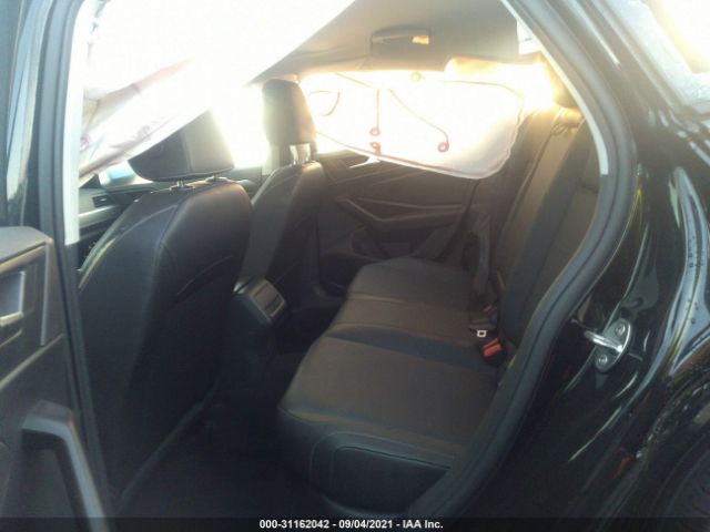 Photo 7 VIN: 3VWC57BU3KM217661 - VOLKSWAGEN JETTA 