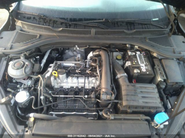 Photo 9 VIN: 3VWC57BU3KM217661 - VOLKSWAGEN JETTA 