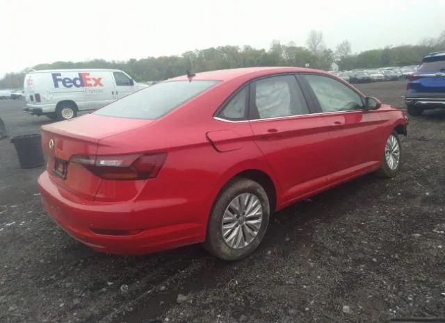 Photo 3 VIN: 3VWC57BU3KM218289 - VOLKSWAGEN JETTA 