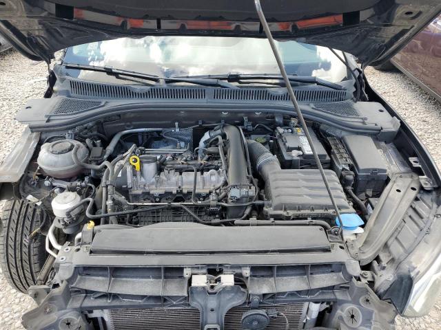 Photo 10 VIN: 3VWC57BU3KM227770 - VOLKSWAGEN JETTA S 