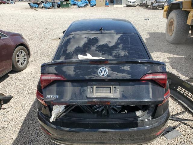 Photo 5 VIN: 3VWC57BU3KM227770 - VOLKSWAGEN JETTA S 