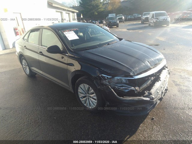 Photo 0 VIN: 3VWC57BU3KM228322 - VOLKSWAGEN JETTA 