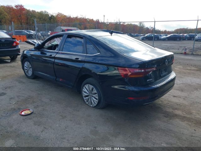 Photo 2 VIN: 3VWC57BU3KM236100 - VOLKSWAGEN JETTA 