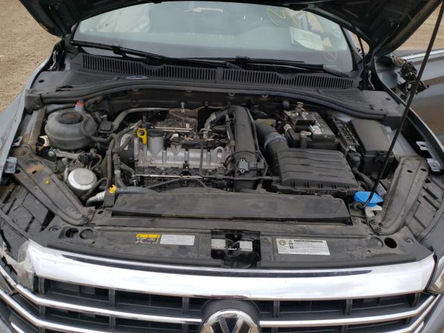 Photo 6 VIN: 3VWC57BU3KM236114 - VOLKSWAGEN JETTA S 